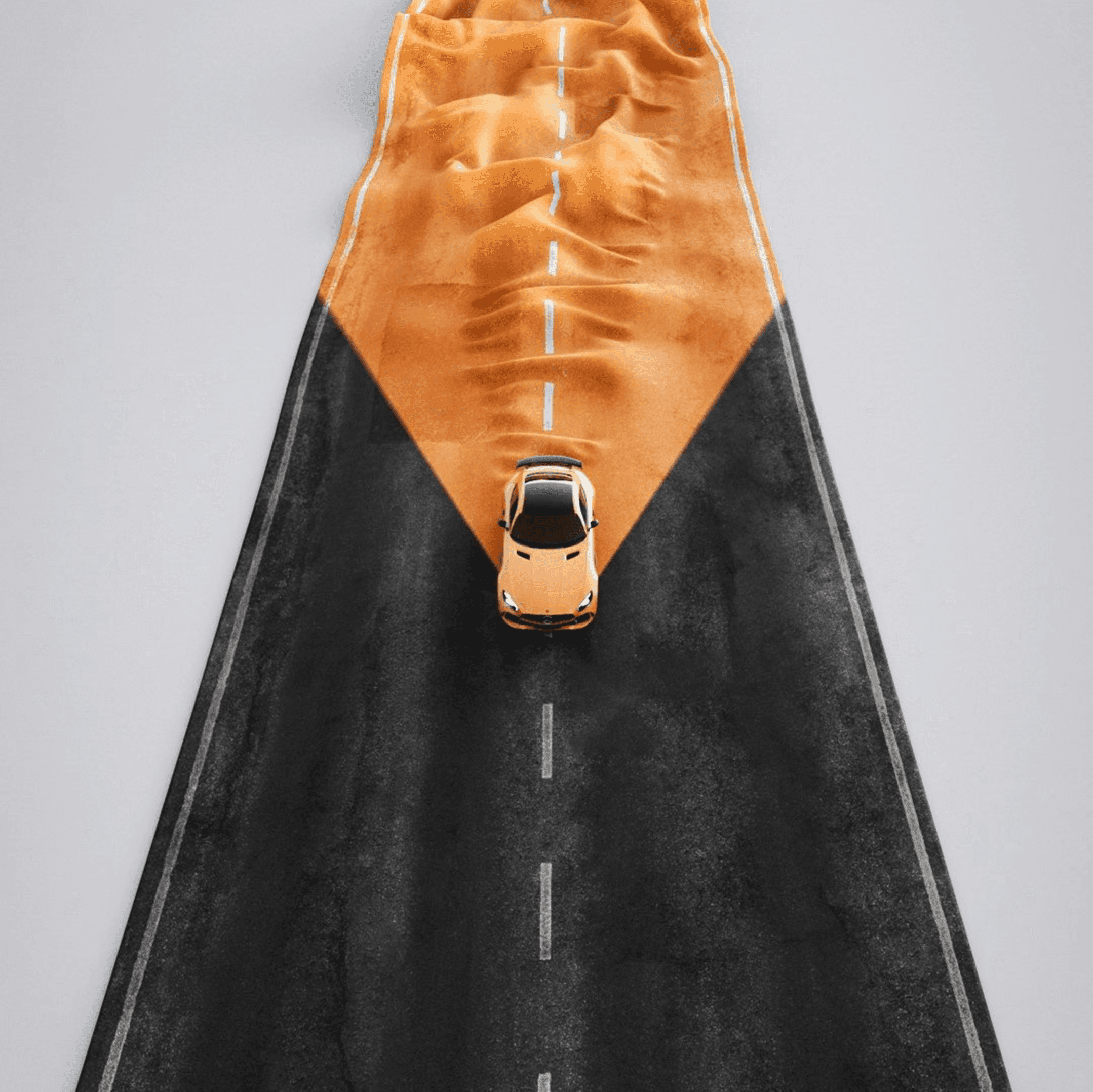 Mercedes Benz Preview Image