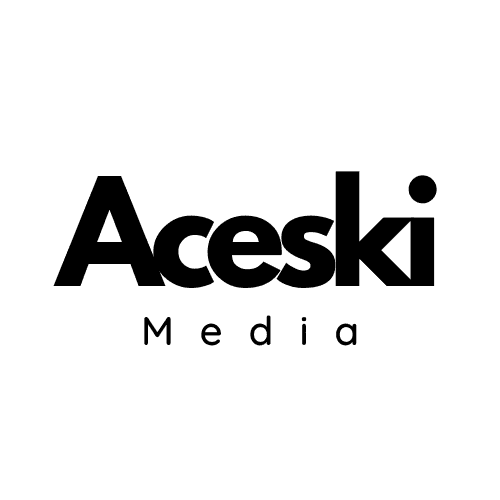 Orginal Logo