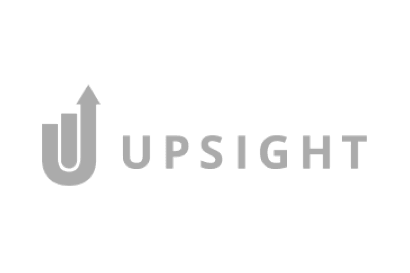 Blizzard Entertainment Logo