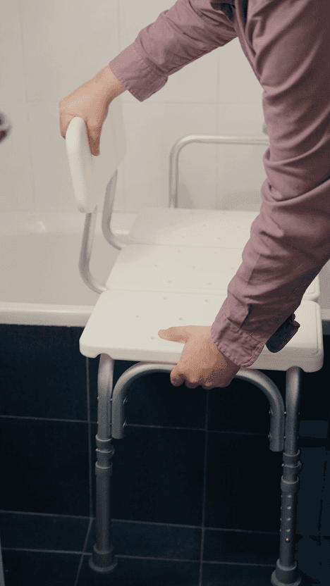 An image of Freelio's project ui