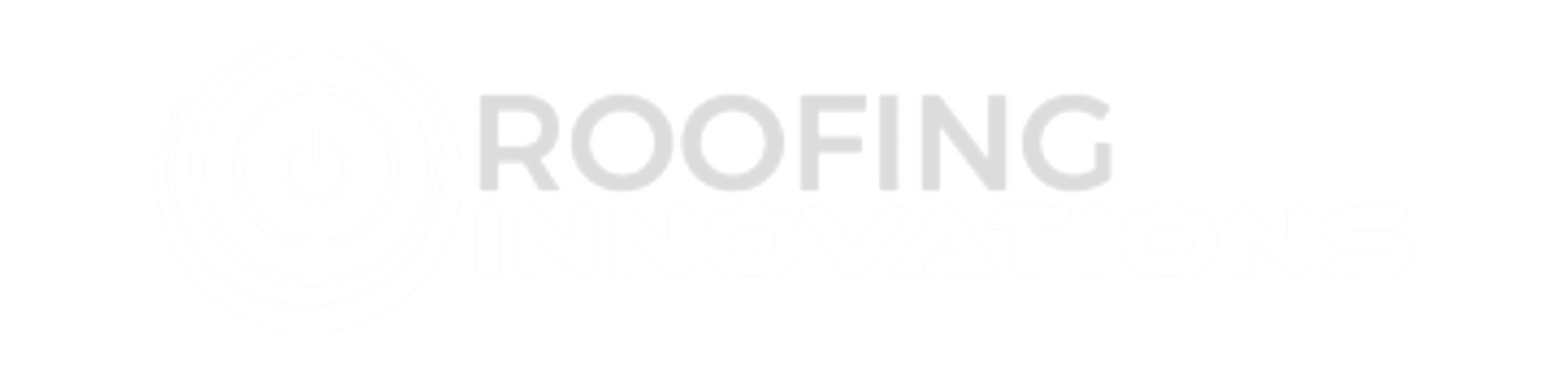 A dummy company logo