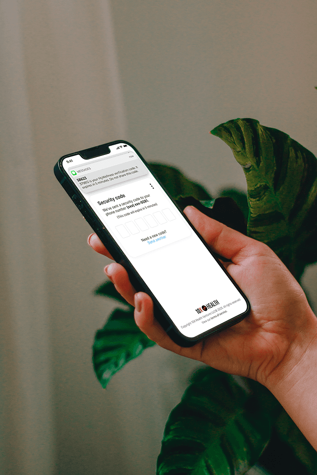 Premium UX Template for Framer