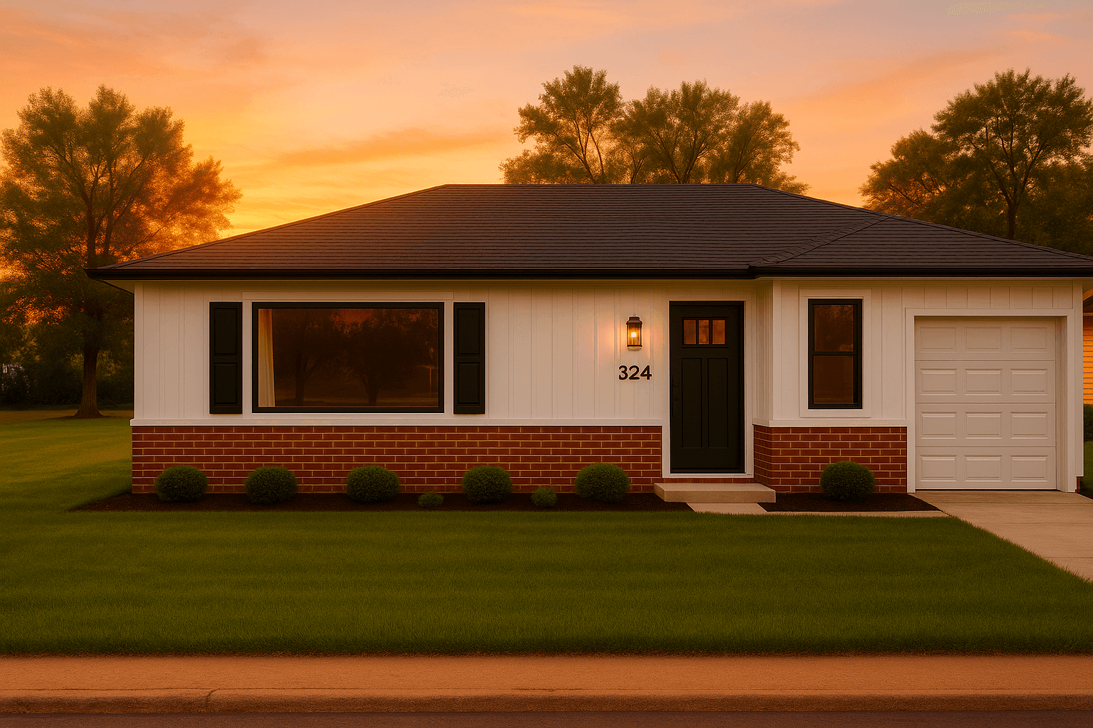 Business and Life Coach - Free Framer Template