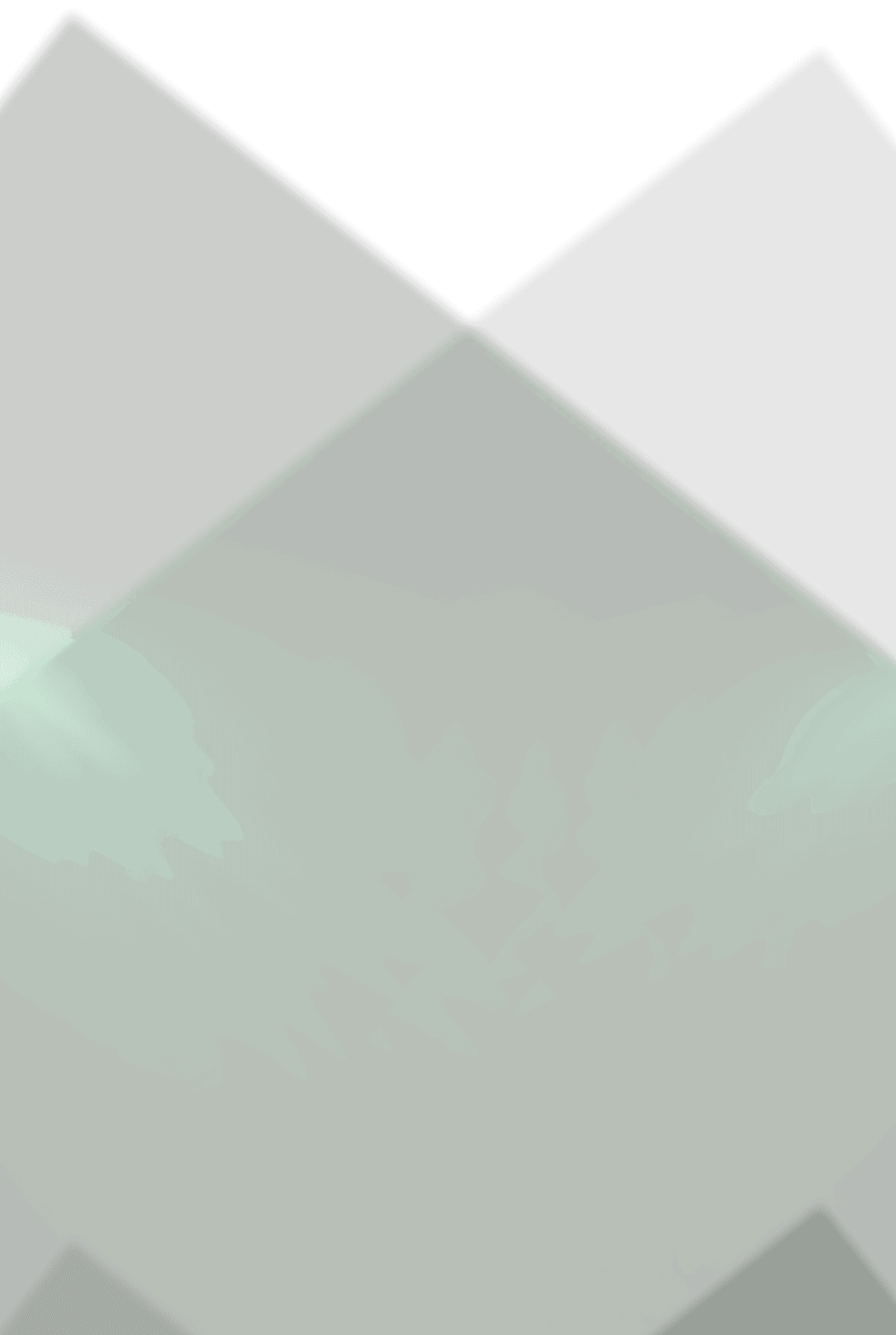 Bg Light