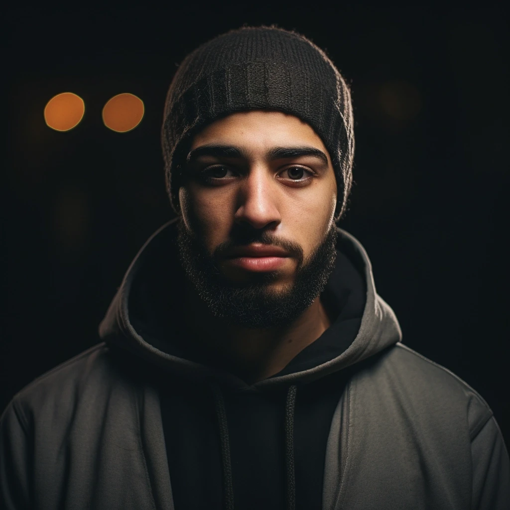 Home [www.relayislam.com]