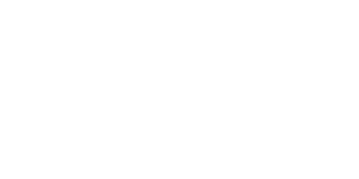 Jutarnji-list-logo