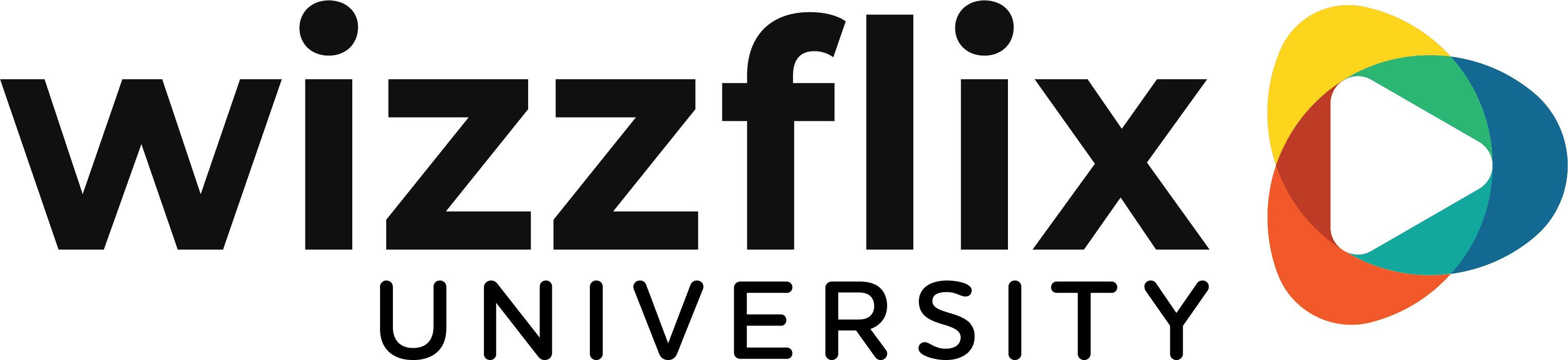 Logo Wizzflix