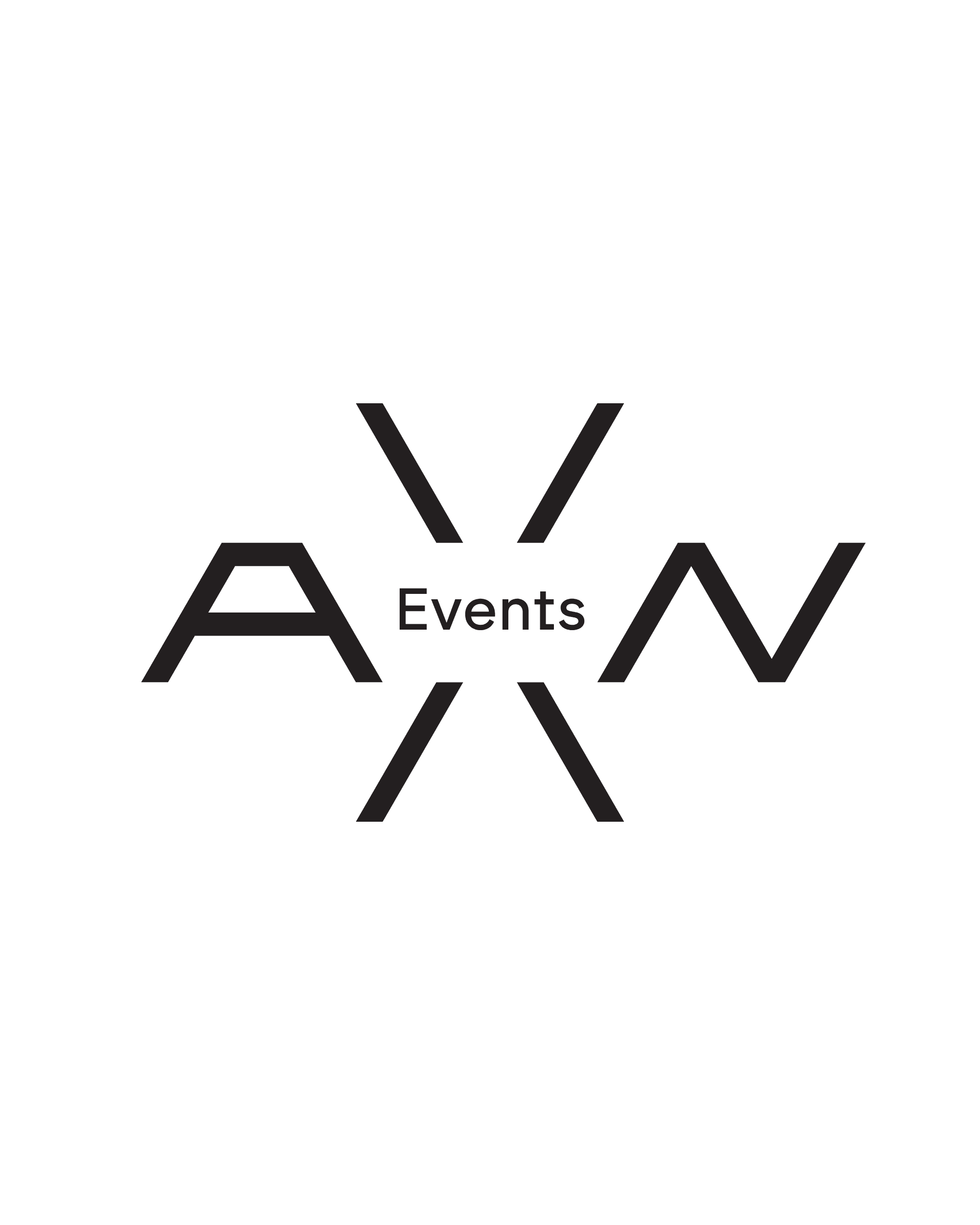 AXN