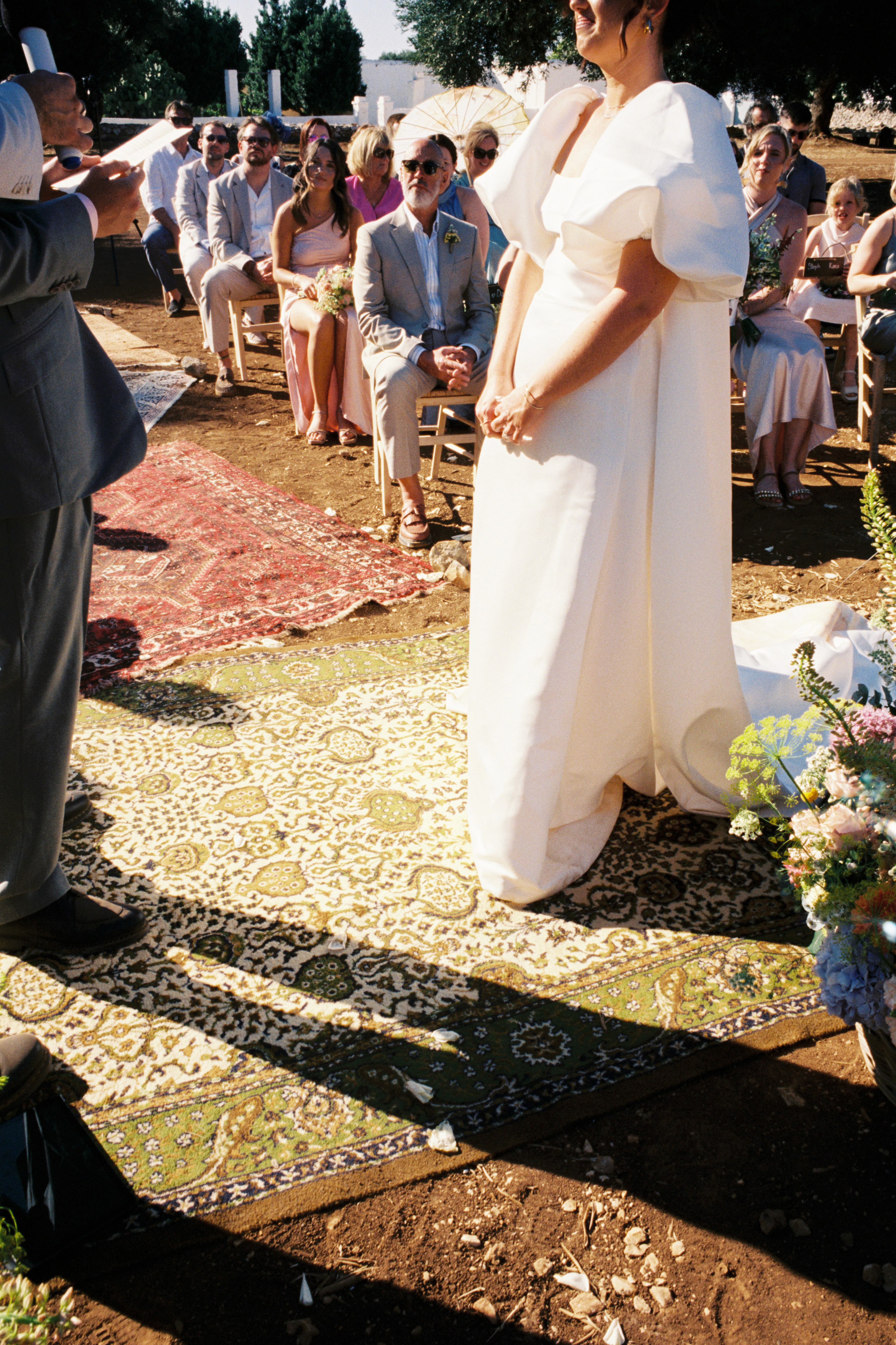 scotland film wedding photographer glasgow