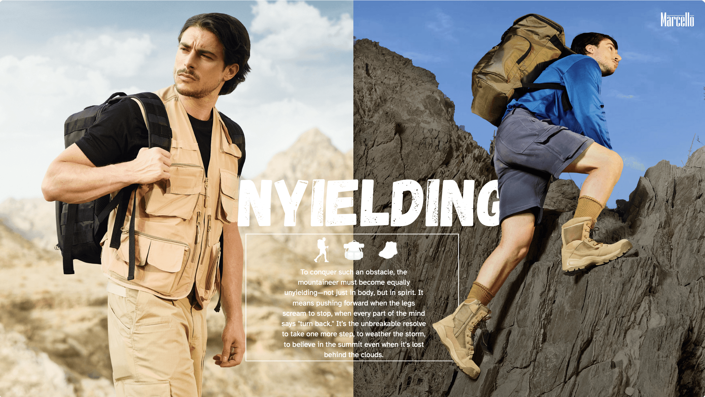 people near TAj Mahal