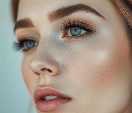 Another 1 barbershop Facial Man