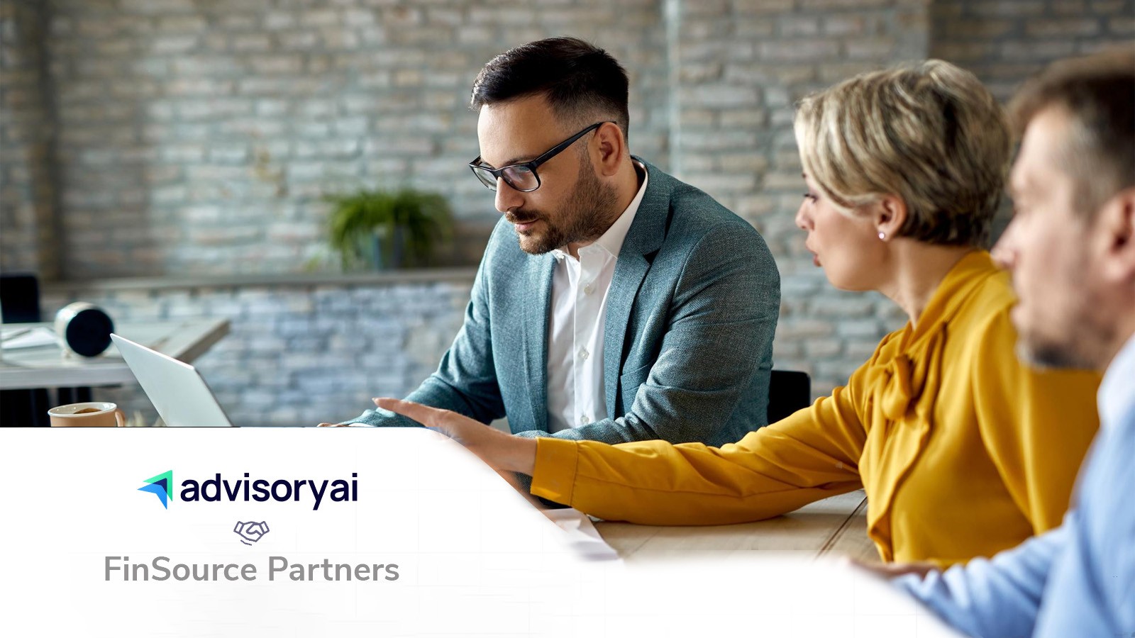 finsource-partners-case-study-advisoryai
