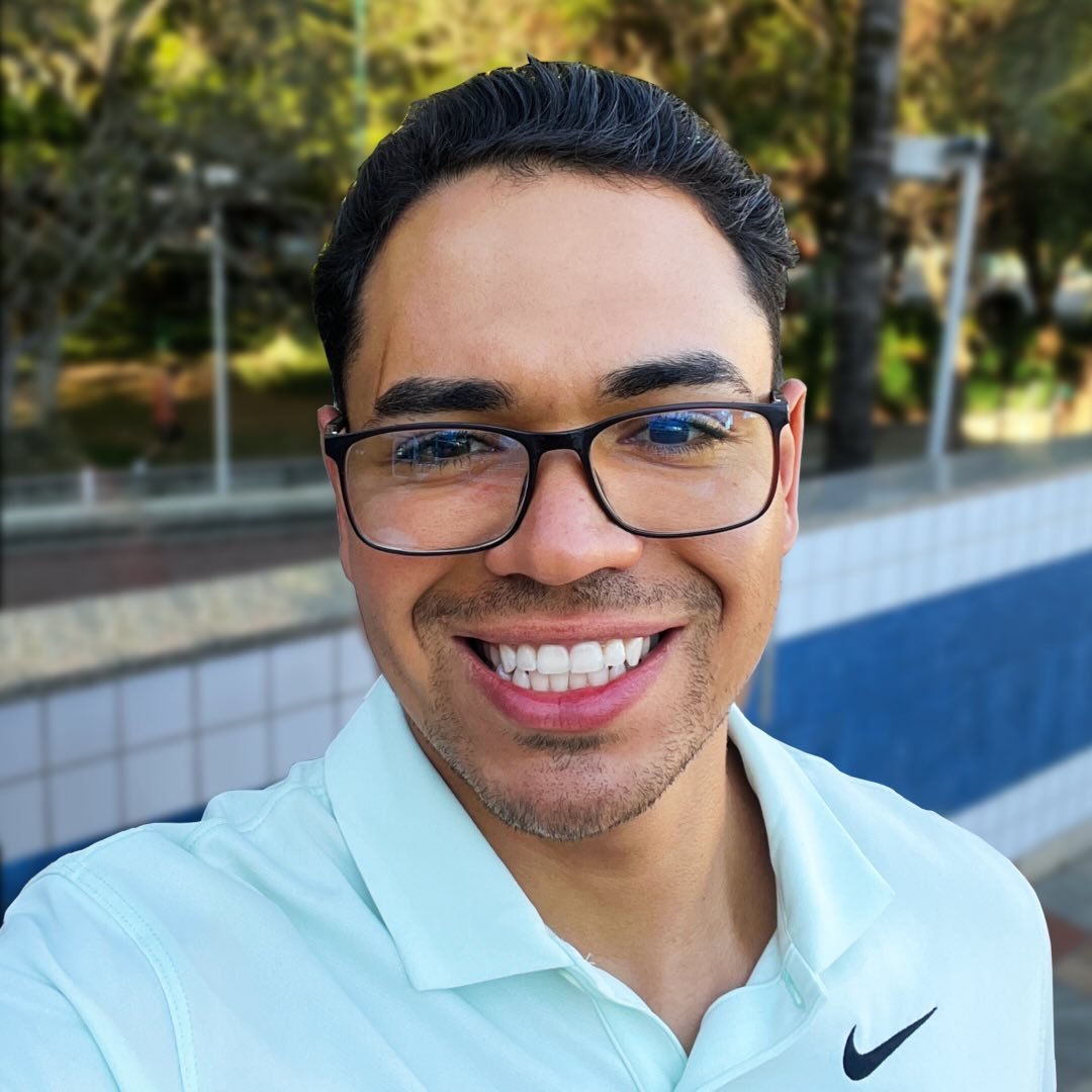 Profile image of success customer