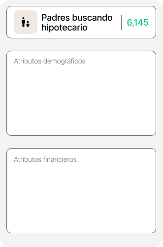 man in black leather jacket carrying boy in black leather jacket