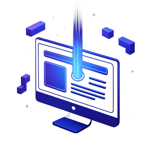 Nextype – изработка на уебсайтове и уеб дизайн за модерни бизнеси