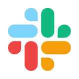 Slack icon