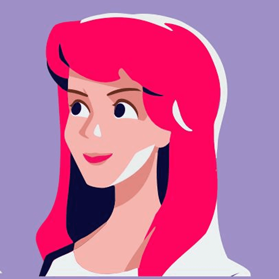 Avatar image 2