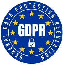 GDPR