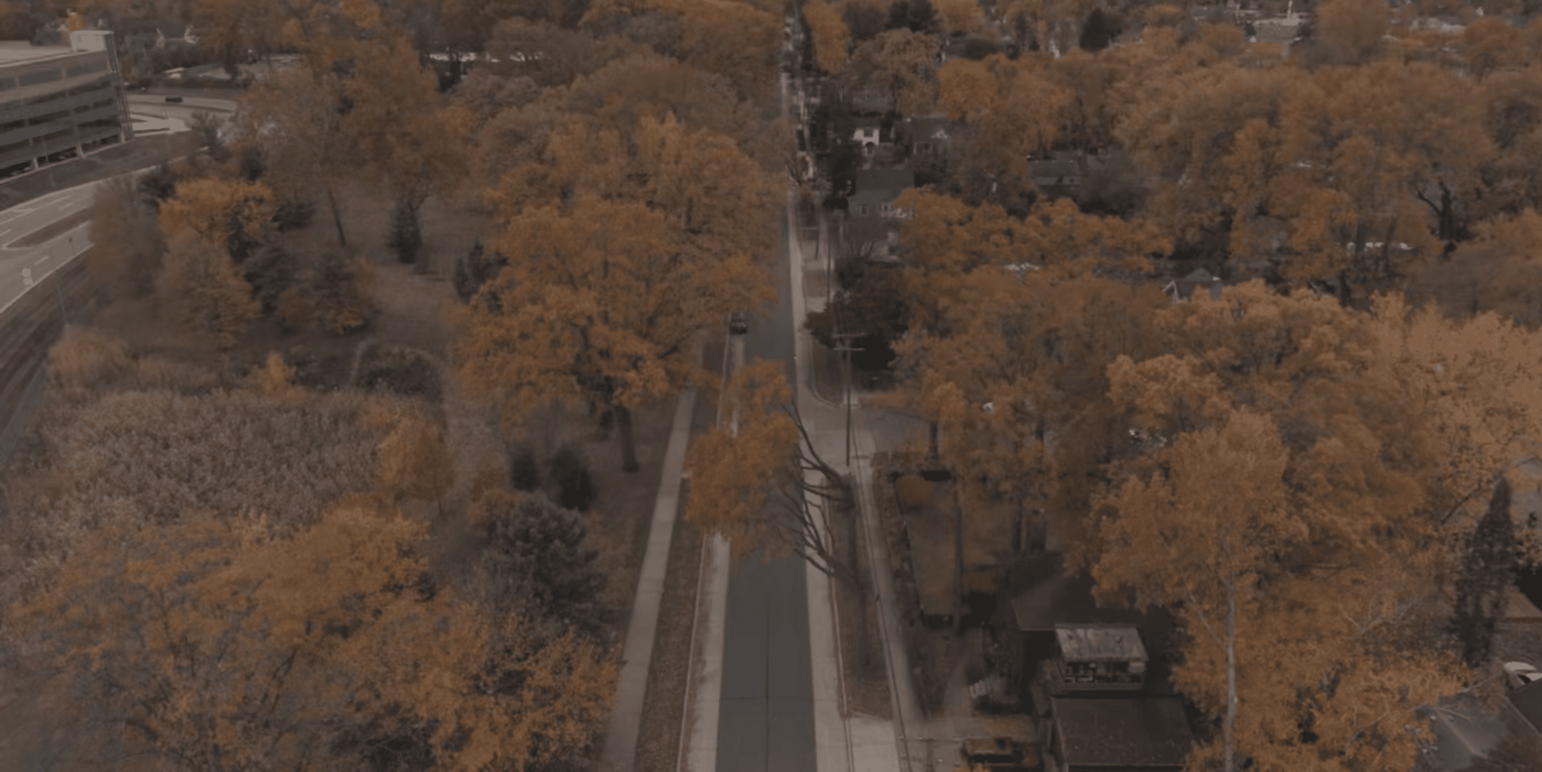 Hero Image Free Photography template real Mehedi