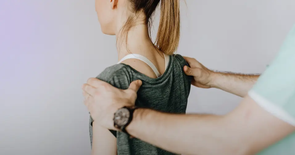 Joint health is the maintenance of mobility and function through exercise and nutrition.