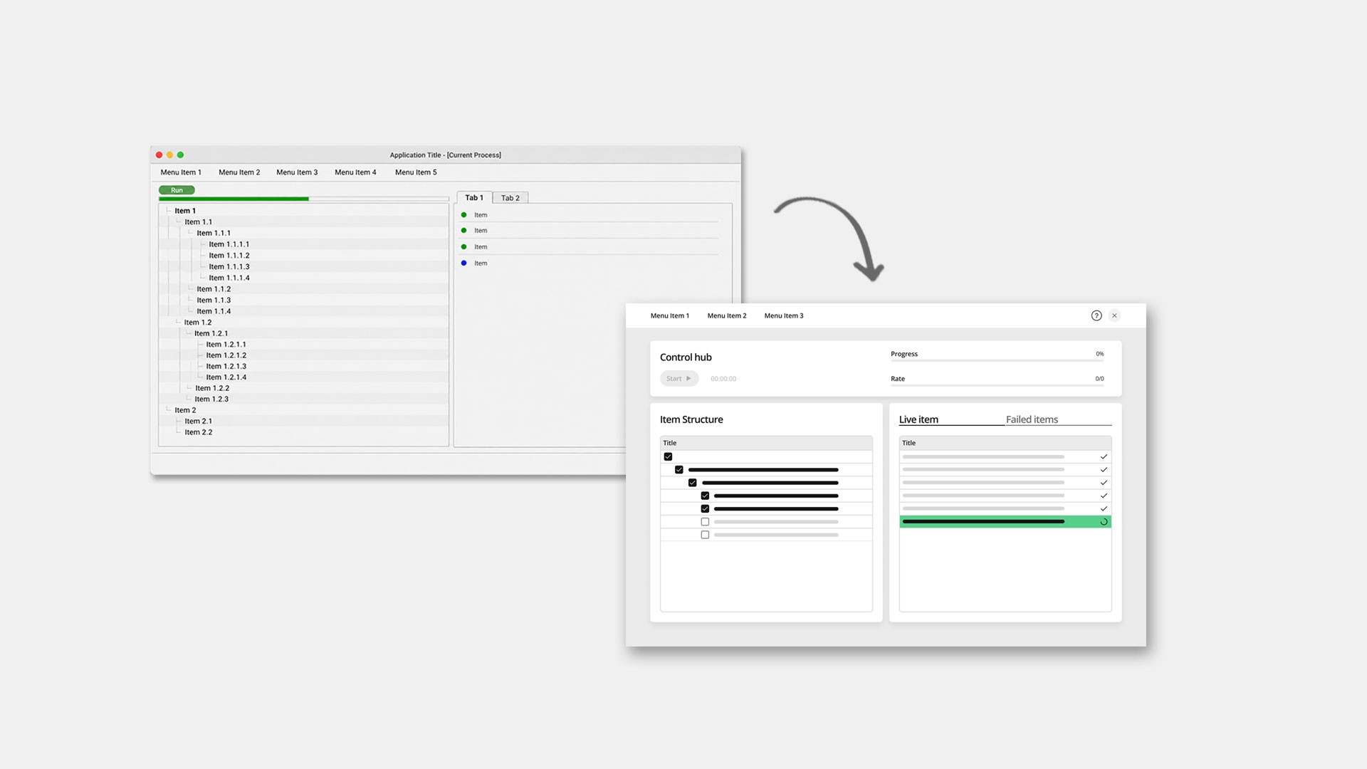The image featured at the top of the about us page #1