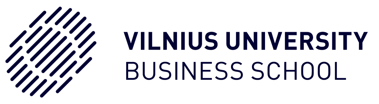 VUBS logo