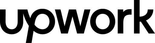 Trustpilot stars icon