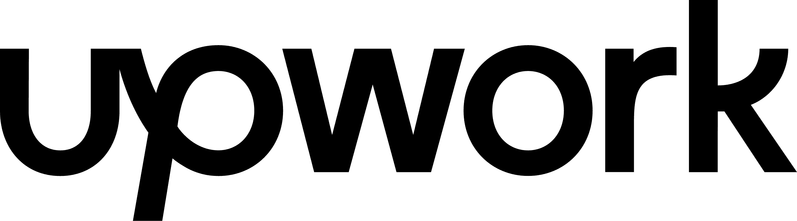 Trustpilot stars icon