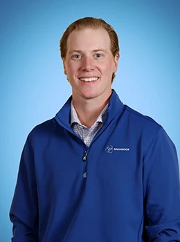 Ellis Langermeier