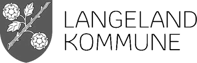 Home Logo