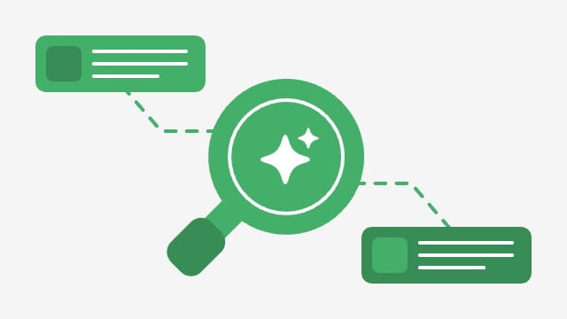 AI for User Research