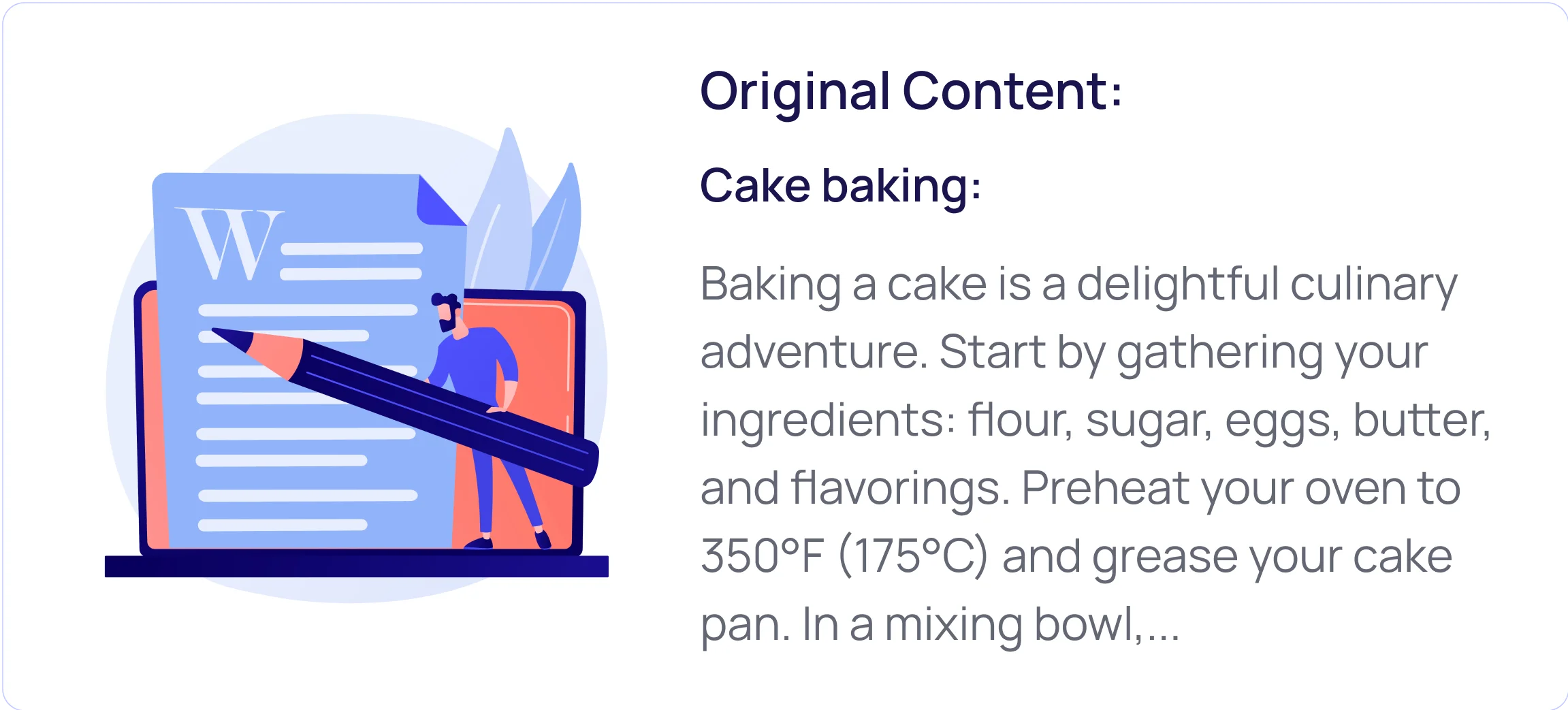 Article Rewrite Tool Best Practices- 1