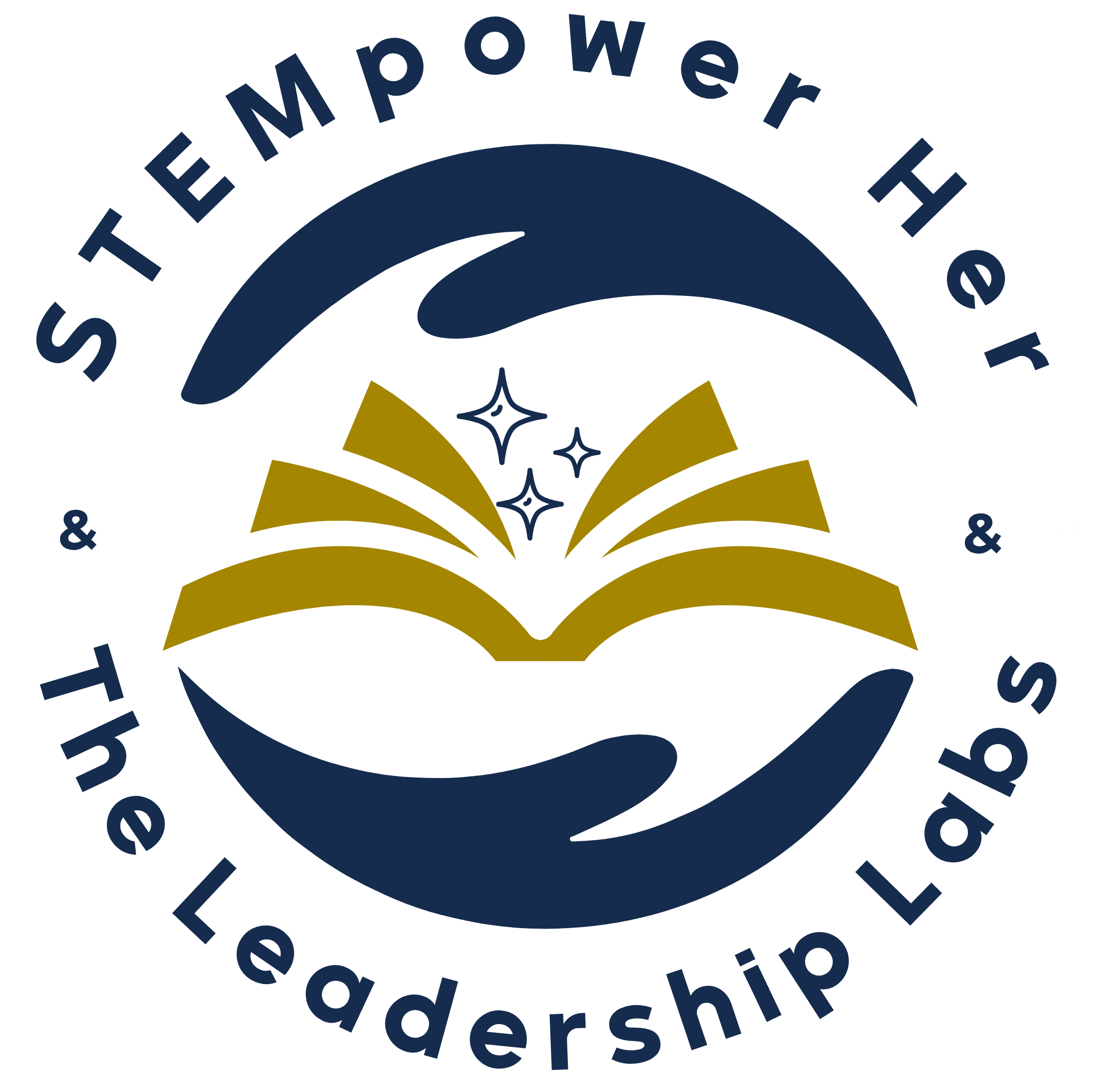 Brand logo icon