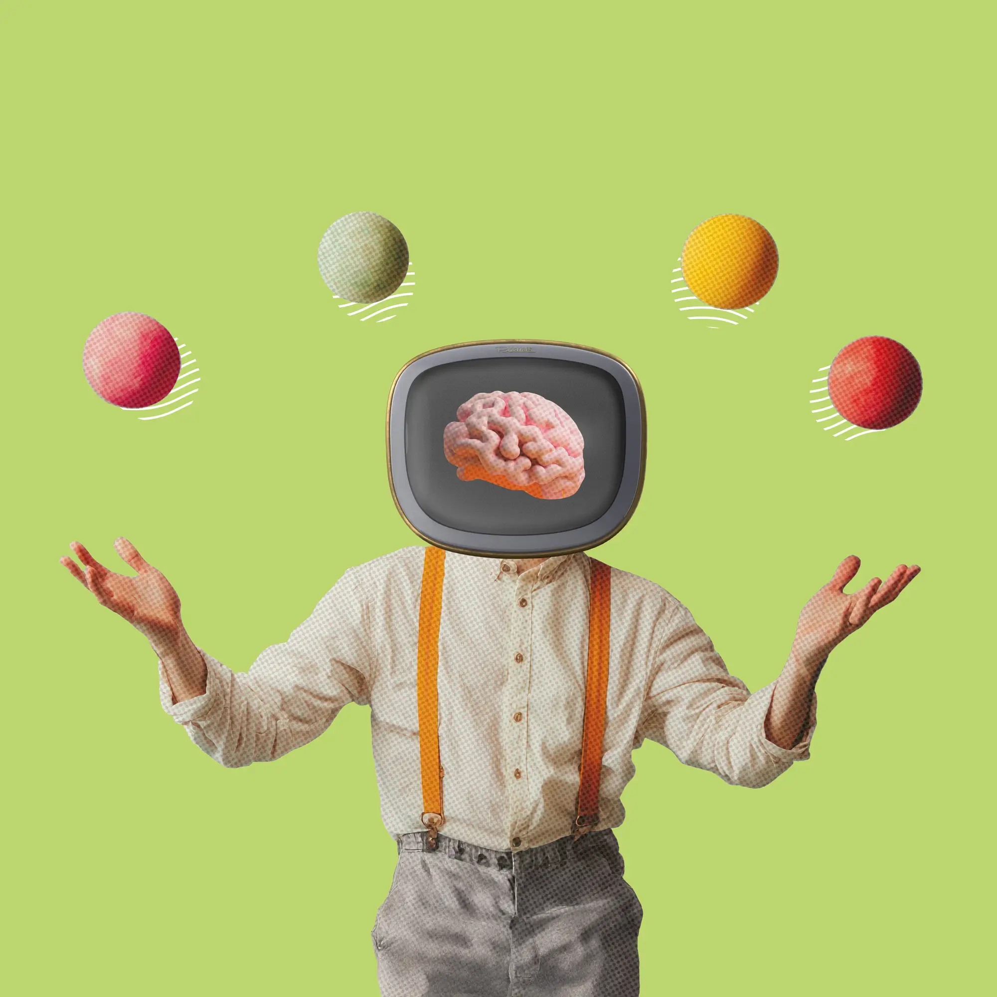 De prescriptores a ‘influencers’, cómo elegir rostros para una marca sin confundir fama con credibilidad