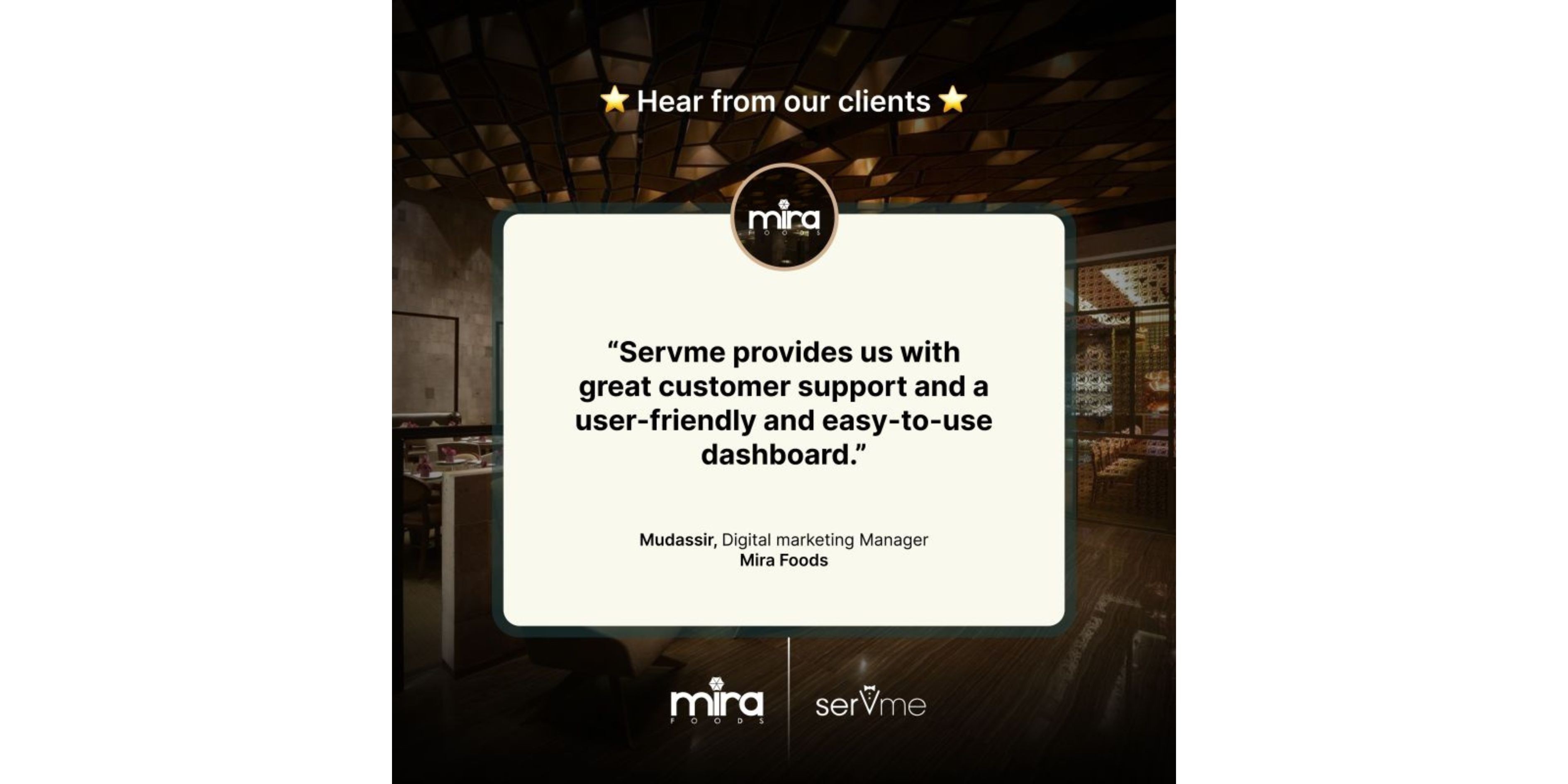 mira-foods-saudi-arabia-testimonial-for-servme