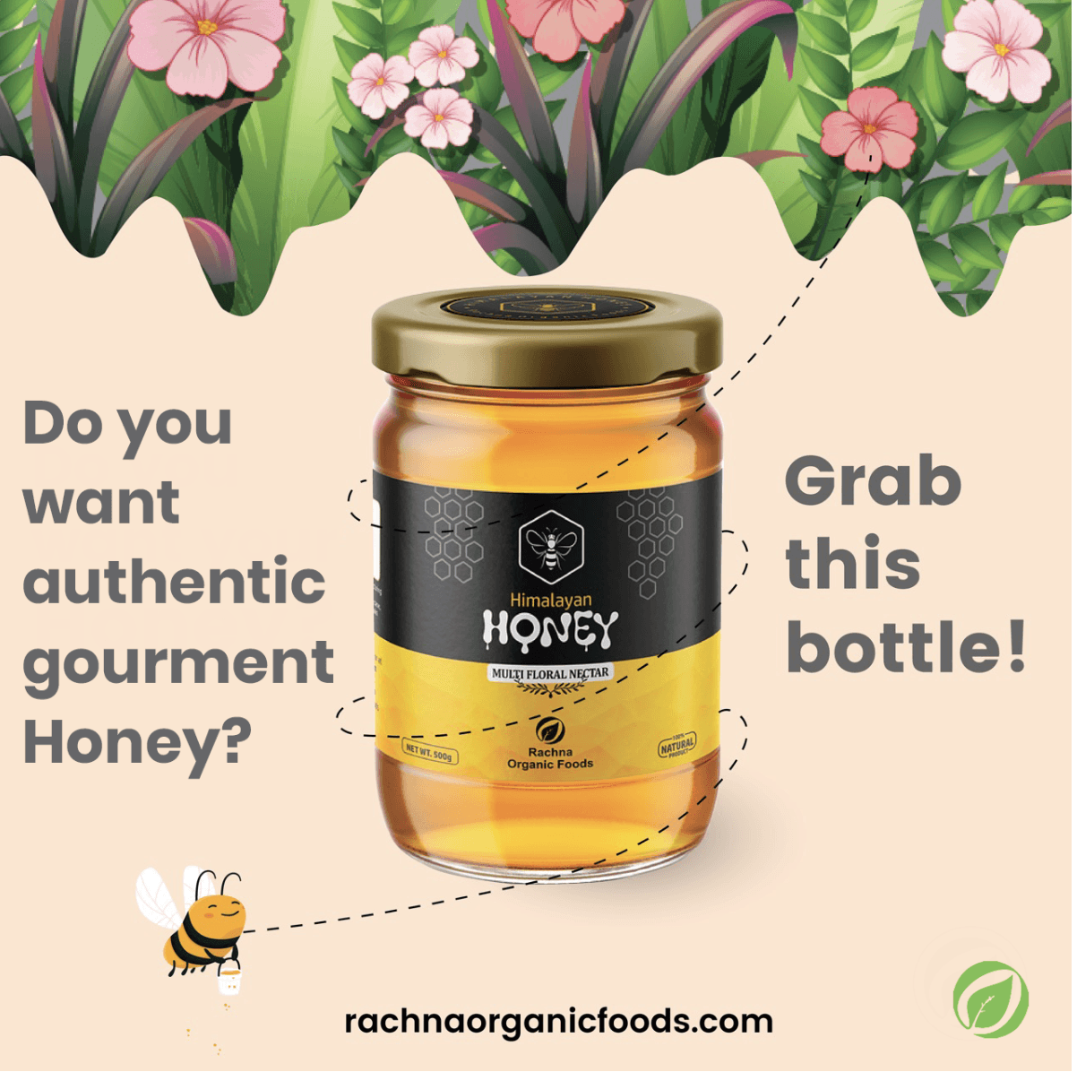 Profile Image of Logo Design Client