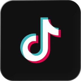 Tiktok - Zenesen