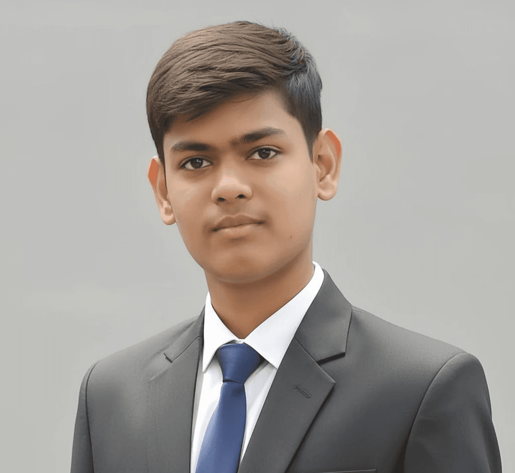 Team Image