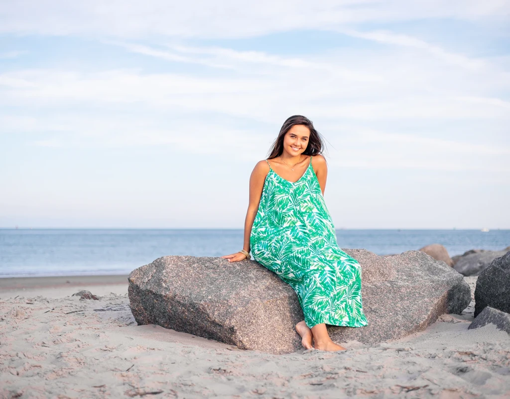 Macy’s Senior Session, photo 9 of 19 by Kelsey Lynn Photography