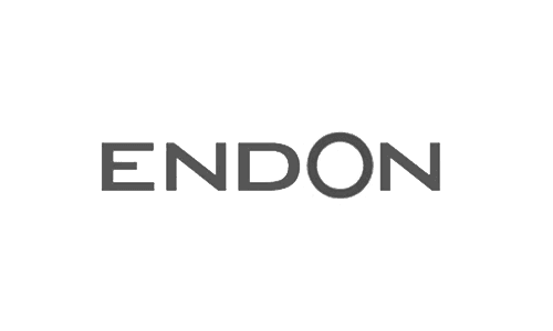 ACE Media client logo