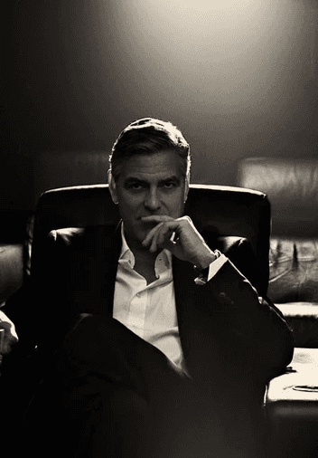 Woman profile picture