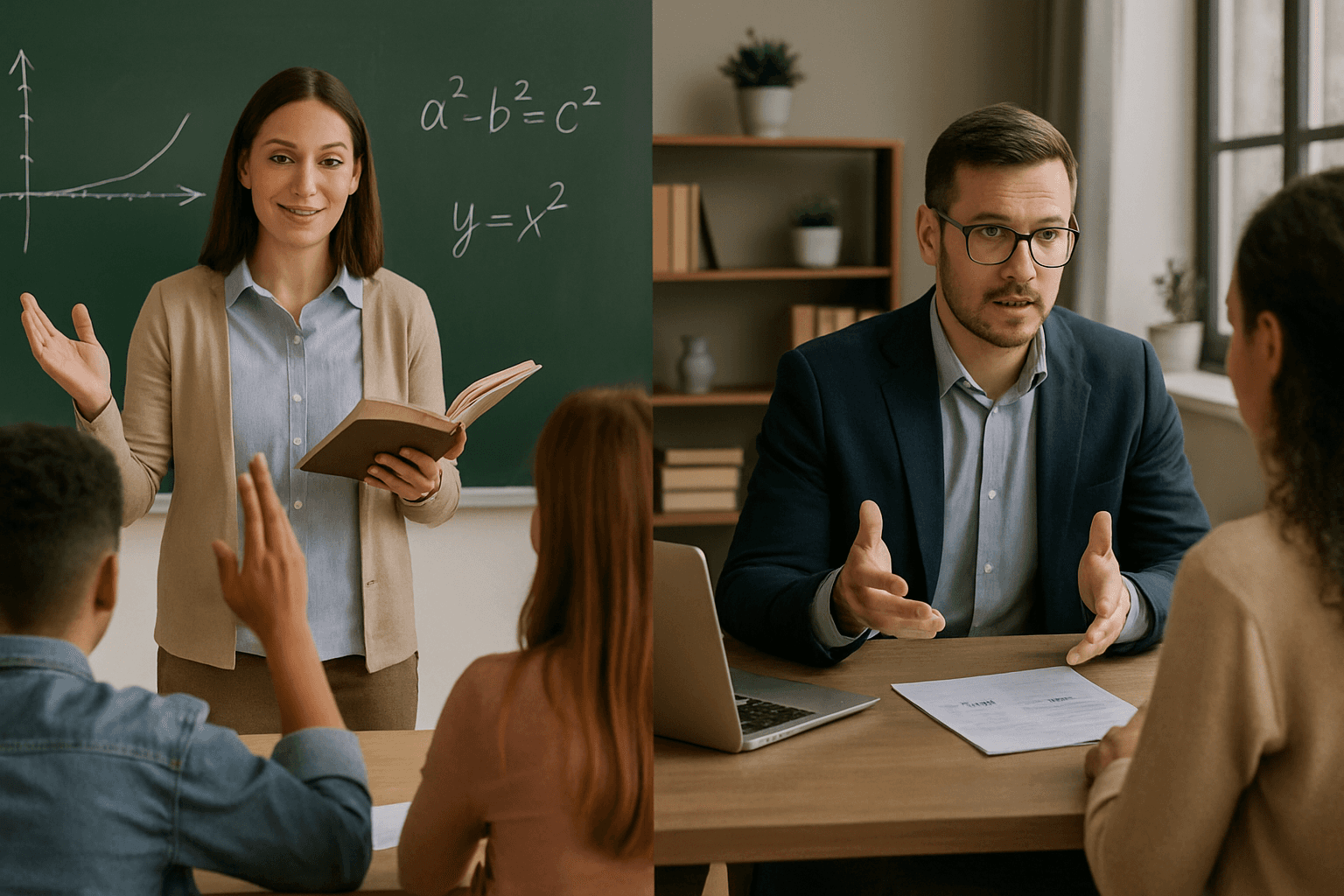 best business coach in india