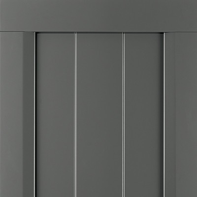 Grigio Lambro Laccato Opaco (878)