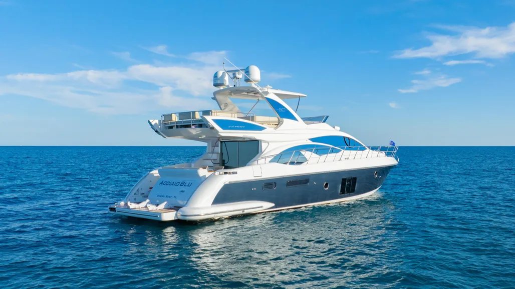Boat thumbnail 48