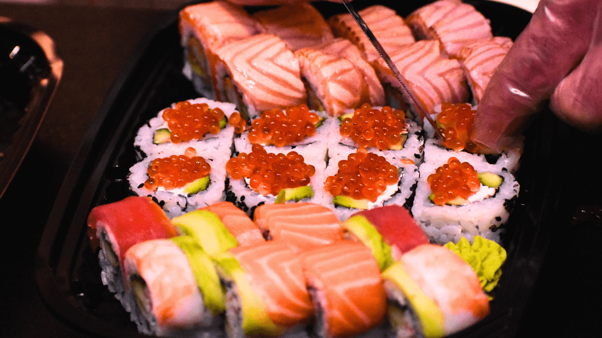 a woman holding an apple