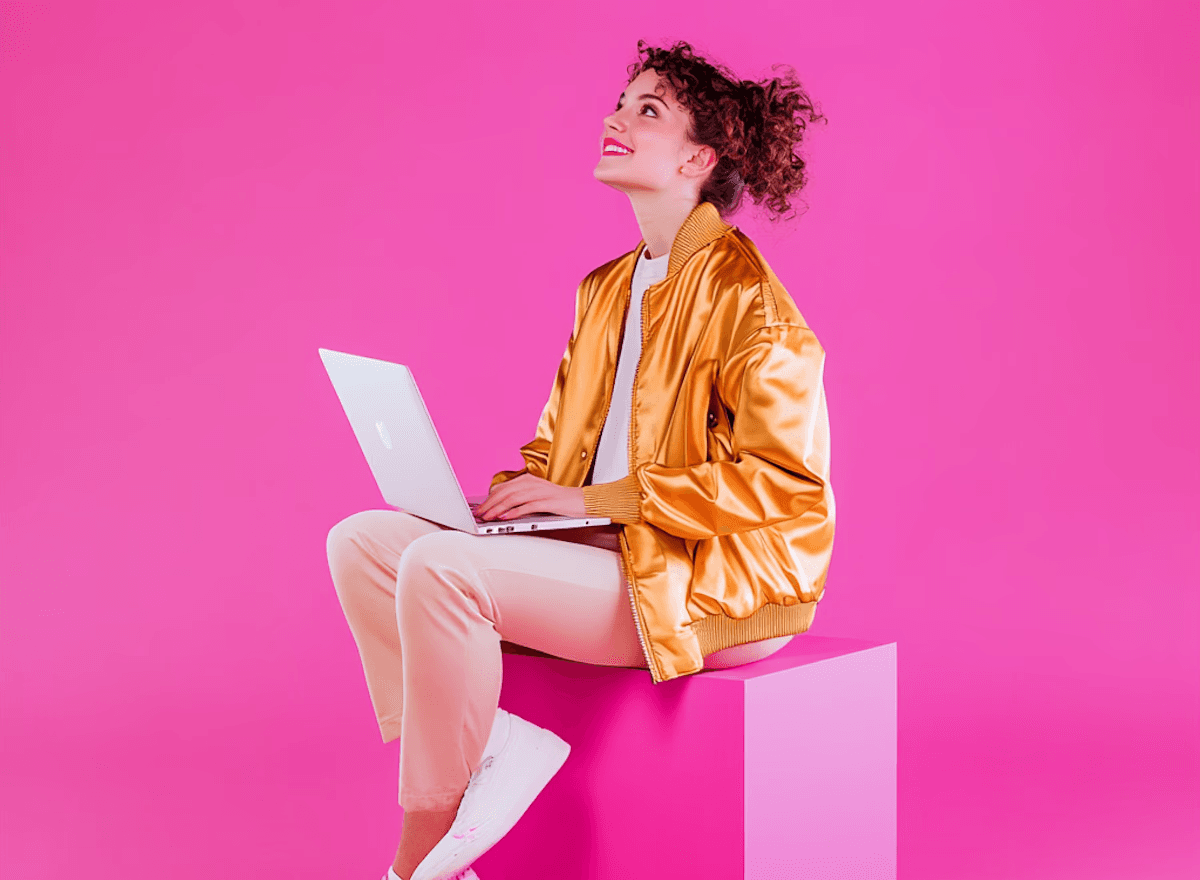 LogoLlama logo maker