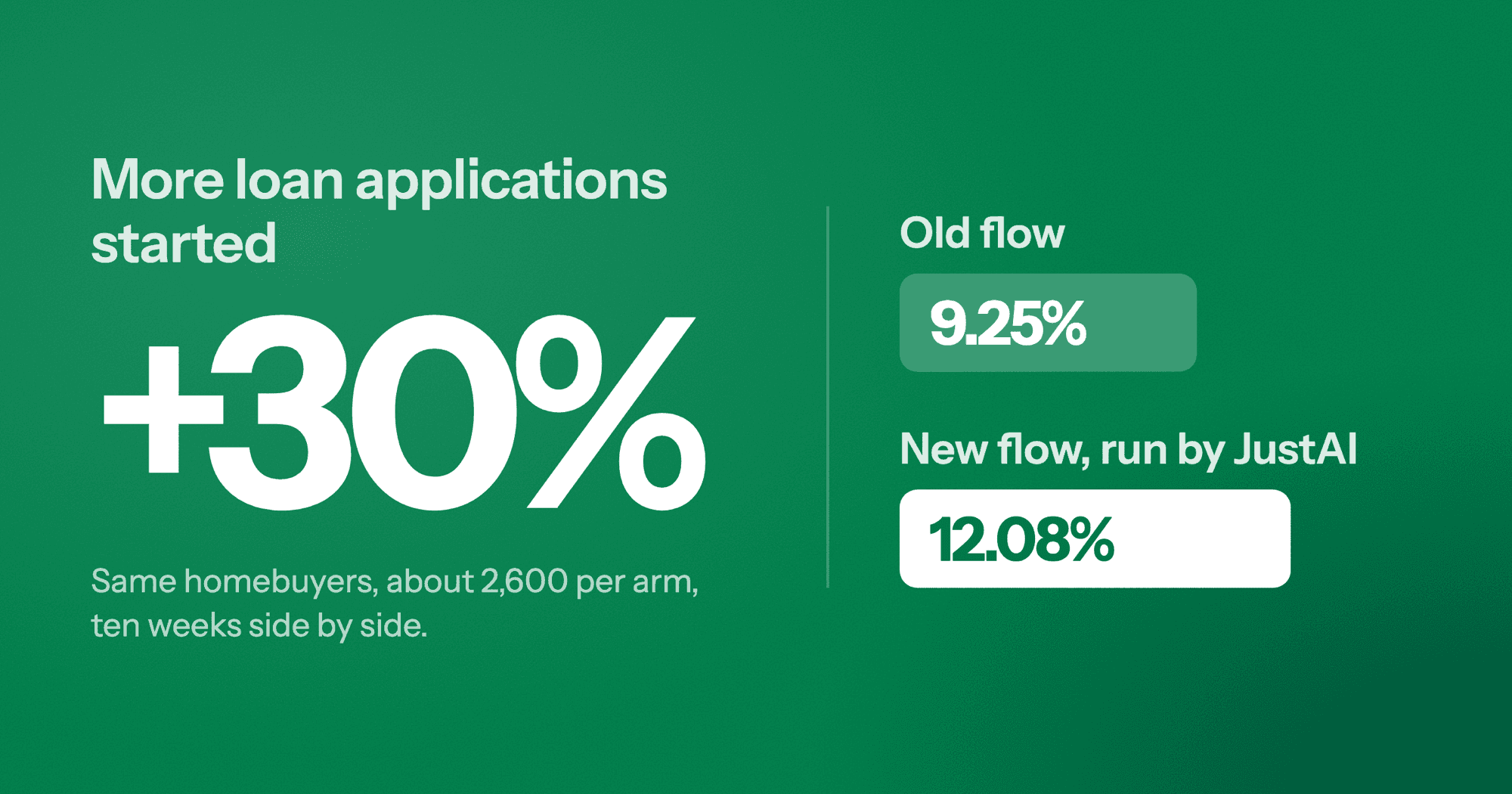 applications-350.png