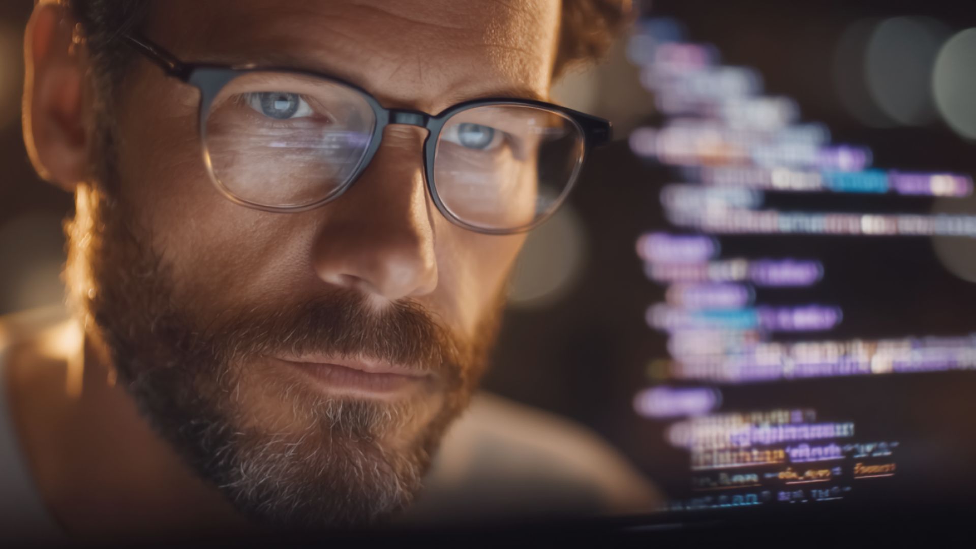 Growth Hacking: o poder de uma mentalidade que voa alto 