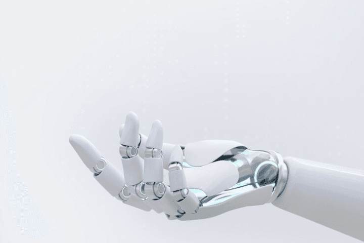 인공지능학과 대학, 고려대 인공지능학과, 연세대 첨단컴퓨팅학부, AI 학과, 인공지능학과 현실