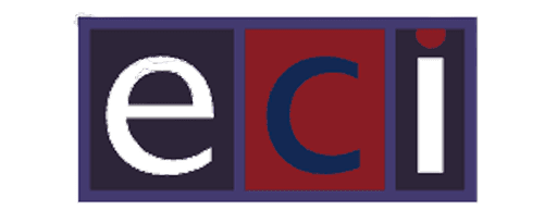 eci